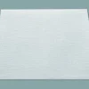 Decoflair Plafondtegel T149 - Polystyreen - 10Mm- 50X50Cm - 2M² - 8 Stuks|Brico New