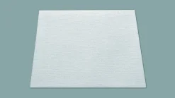 Decoflair Plafondtegel T149 - Polystyreen - 10Mm- 50X50Cm - 2M² - 8 Stuks|Brico New
