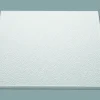 Decoflair Polystyreen Plafondtegel T101 Wit 50X50X1Cm 8St|Brico