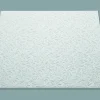 Decoflair Polystyreen Plafondtegel T107 Wit 50X50X1Cm 8St|Brico Online