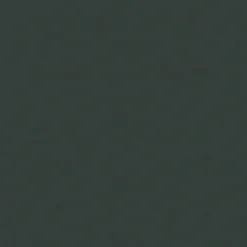 Brico Vliesbehang-Decomode Vliesbehang Basic Textile Groen