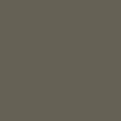 Brico Jaloezieen-Decosol 946 Horizontale Jaloezie Hout Taupe 100X130Cm