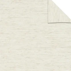 Brico Rolgordijnen-Decosol 401 Rolgordijn Deluxe Lichtdoorlatend Beige 210X190Cm