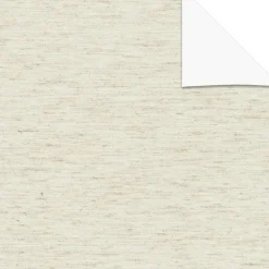 Brico Rolgordijnen-Decosol 751 Rolgordijn Verduisterend Beige 150X190Cm