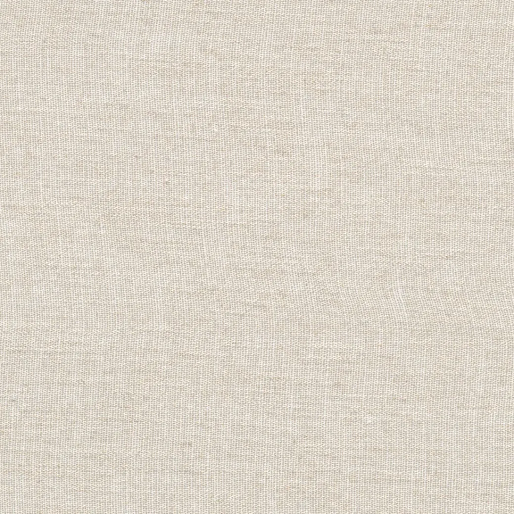 Brico Vouwgordijnen-Decosol 2114 Vouwgordijn Lichtdoorlatend Zand 100X180Cm