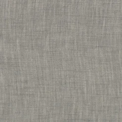 Brico Vouwgordijnen-Decosol 2116 Vouwgordijn Lichtdoorlatend Natural Zwart 60X180Cm