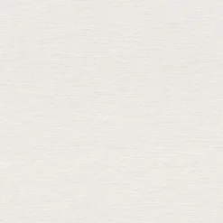 Brico Vouwgordijnen-Decosol 2017 Vouwgordijn Lichtdoorlatend Wit 80X180Cm