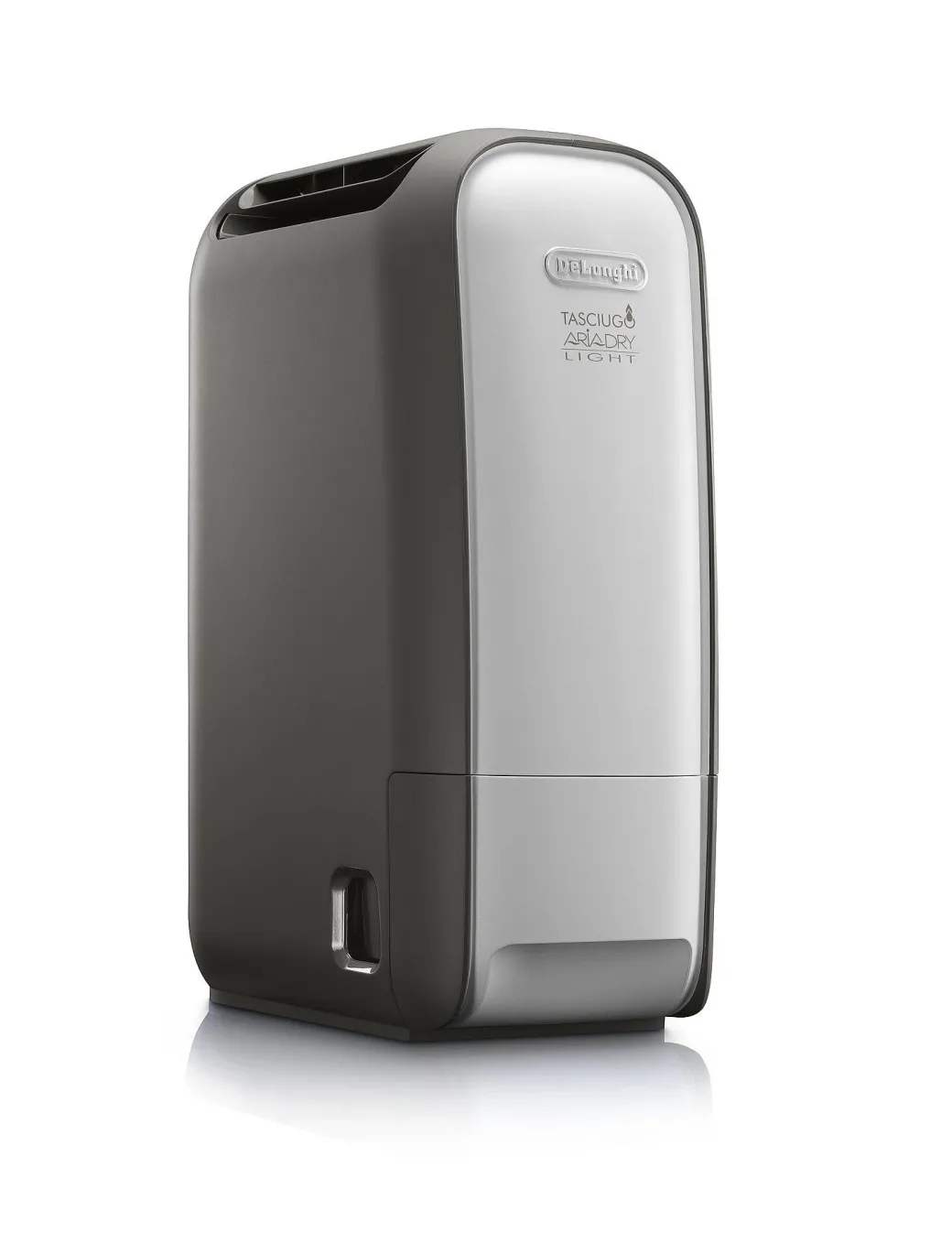 De'Longhi Luchtontvochtiger Dns80|Brico