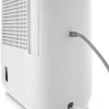 De'Longhi Luchtontvochtiger Dns65|Brico Discount