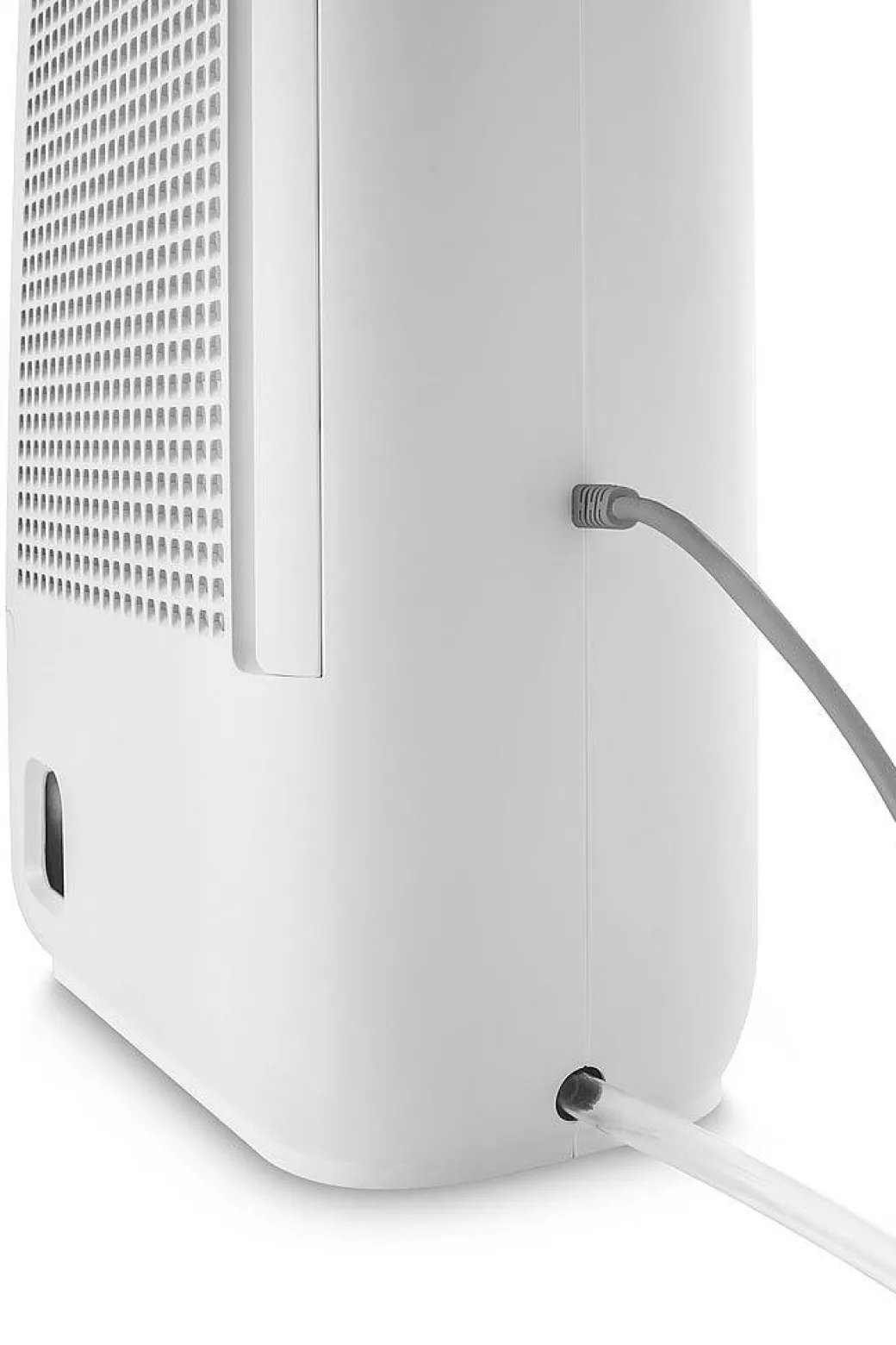 De'Longhi Luchtontvochtiger Dns65|Brico Discount