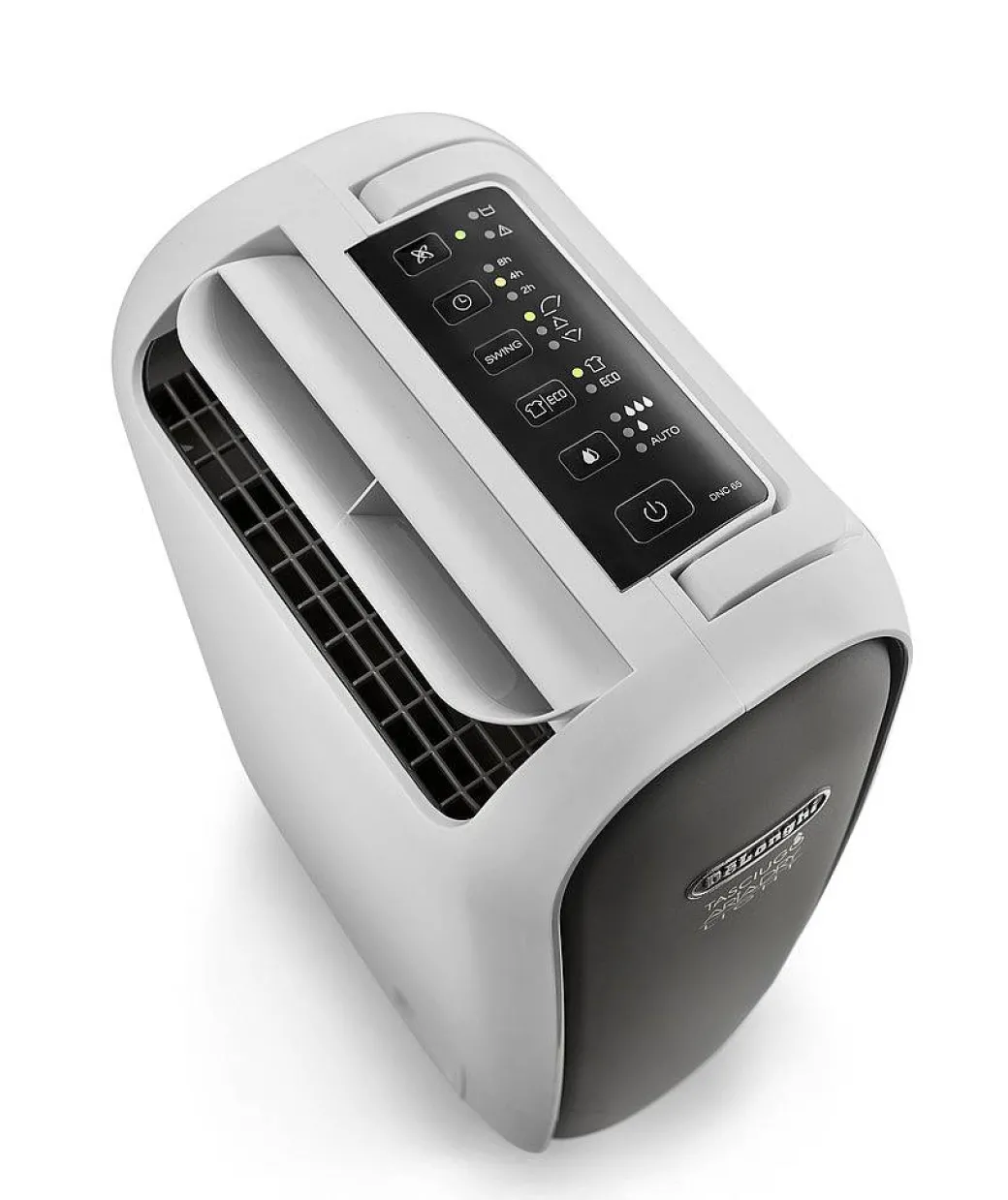 De'Longhi Luchtontvochtiger Dns65|Brico Discount