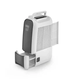 De'Longhi Luchtontvochtiger Dns65|Brico Discount