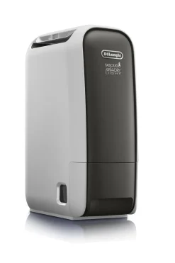 De'Longhi Luchtontvochtiger Dns65|Brico Discount