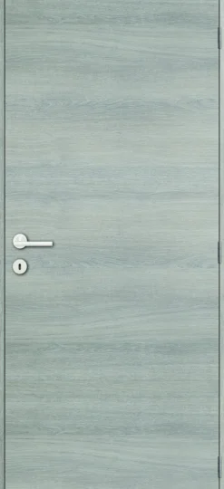 Brico Binnendeuren-Deurgeheel Concept Serie 61 Ardenne Oak 78X201.5Cm