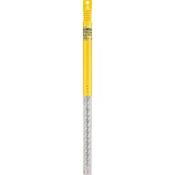 Dewalt Sds-Max Extreme™ Boor 22X400X540Mm|Brico Outlet