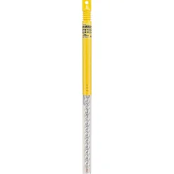 Dewalt Sds-Max Extreme™ Boor 20X400X540Mm|Brico Hot