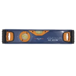 Dexter Gereedschapsset 108 Delig In Koffer|Brico Discount