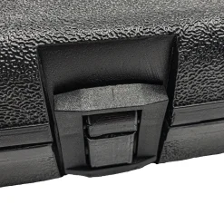 Dexter Gereedschapsset 108 Delig In Koffer|Brico Discount