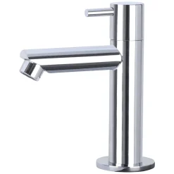 Differnz Ovale Small Fonteinset Natuursteen|Brico Discount