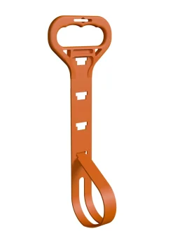 Brico Ophangsystemen-D-Line Handy Hanger-Steunriem