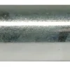 Brico Wielen-Dorner+Helmer Asaccessoire Voor Wiel 160-200Mm