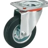Brico Wielen-Dorner+Helmer Machinewiel 100Mm