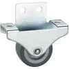 Brico Wielen-Dorner+Helmer Meubelwiel 38X18X47Mm
