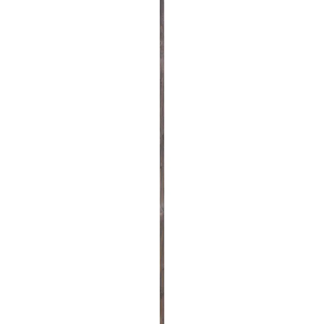 Douglas Grijs Relief 30X195Mm 250Cm|Brico