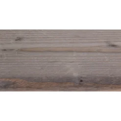 Douglas Grijs Relief 30X195Mm 250Cm|Brico