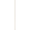Douglas Plank Ruw 19X300Cm 22Mm|Brico Best