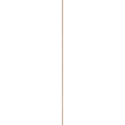 Douglas Plank Ruw 19X300Cm 22Mm|Brico Best