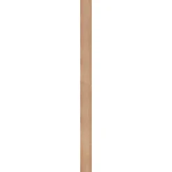 Douglas Plank Ruw 19X300Cm 22Mm|Brico Best
