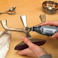 Dremel Accessoireset S724Ja – 150 Stuks|Brico New
