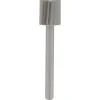 Dremel Frees 115Ja 7,8Mm – 2 Stuks|Brico Clearance