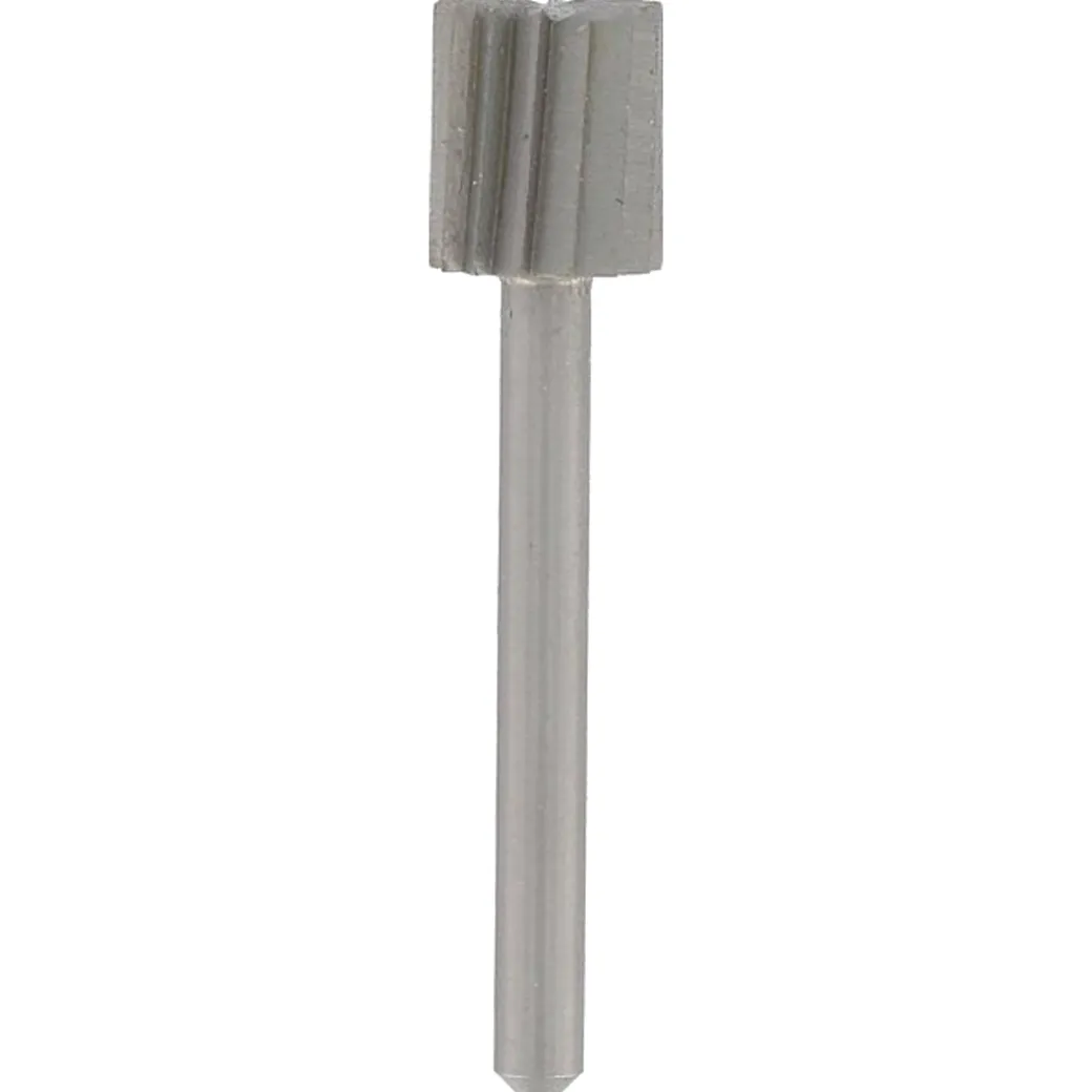 Dremel Frees 115Ja 7,8Mm – 2 Stuks|Brico Clearance