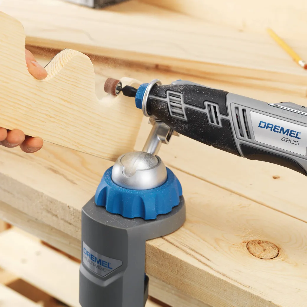 Dremel Frees 115Ja 7,8Mm – 2 Stuks|Brico Clearance