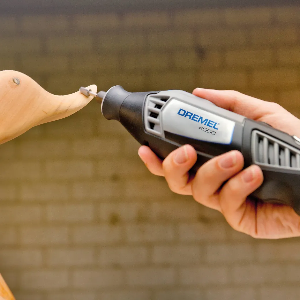 Dremel Frees 115Ja 7,8Mm – 2 Stuks|Brico Clearance