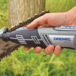 Dremel Multigereedschap 8220Ja + 5 Accessoires|Brico