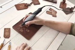 Dremel Multigereedschap 2050Ja + 15 Accessoires|Brico Hot