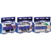 Dremel Multigereedschap Set 687Ja – 52 Stuks|Brico New