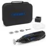 Dremel Multitool 8260Ja 12V|Brico Online