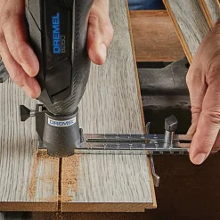 Dremel Multitool 8260Ja 12V|Brico Online