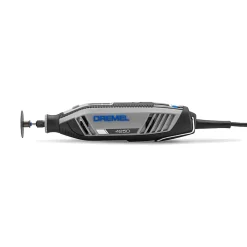 Dremel Multitool 4250Ja 175W|Brico Outlet