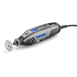 Dremel Multitool 4250Ja 175W|Brico Outlet