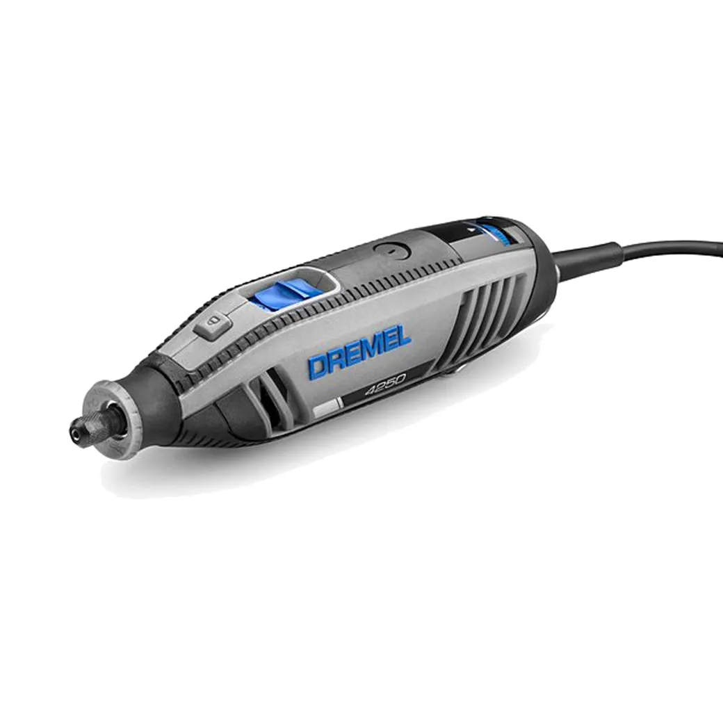 Dremel Multitool 4250Ja 175W|Brico Outlet