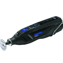 Dremel Multitool 8260Jf 12V|Brico Clearance