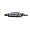 Dremel Multitool 4250Jf 175W|Brico
