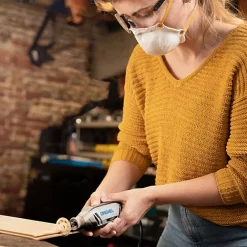 Dremel Multitool 4250Jf 175W|Brico