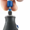 Dremel Opspandoorn Sc407Ja|Brico Hot