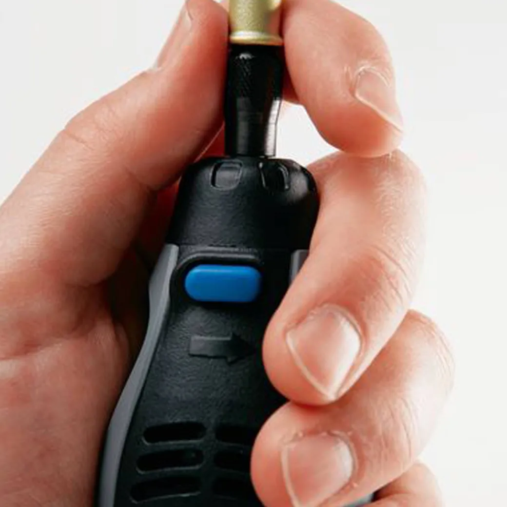 Dremel Schuurpolijstschijf Speedclic Fijn 25Mm - 2 Stuks|Brico Clearance